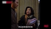 刘晓庆回应演短剧遭朋友质疑丢人