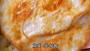 鸡蛋拌饭您就像我这样做，简单快捷又好吃，真是香喷喷