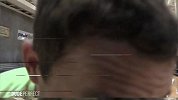 街球-14年-最搞笑的扣篮集锦 空中签名+360度暴扣？-专题