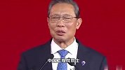 高校90岁生日，钟南山到场！他回忆“改变人生的一次家访”
