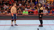 WWE-17年-WWE RAW第1265期全程（英文解说）-全场