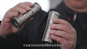 时代影像丨 犟人匠心
