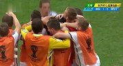 回望世界杯经典战役 2014年世界杯G组德国4 0葡萄牙惨败