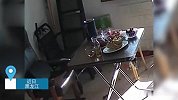 泪目！父母三天内相继离世，女子回家喊爸妈无人应答