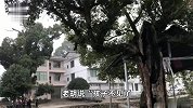 15岁男孩学校内失踪41天！村民请假帮忙进城找人：差点翻遍全城