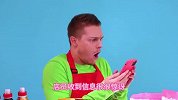 真宝宝VS假宝宝，宝宝太聪明了，识破骗子的伪装