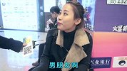另一半变成人鱼，你希望他上半身是鱼还是下半身是鱼？