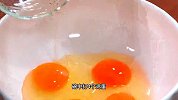孩子要是不爱吃蔬菜，就给他做这个蔬菜鸡蛋饼，营养丰富松松软软