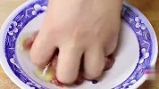 芹菜炒肉，到底是先炒芹菜还是先炒肉，大厨教你正确做法，真香