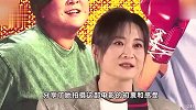 总票房破23亿！为什么拍《热辣滚烫》？贾玲发文回应