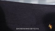 匠心丨盛世不衰 繁华如锦