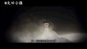 【文曰小强】58分钟愫读刘慈欣《球状闪电》21万字原著大合集