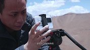 拿到华为P40 Pro+的第一个星期，我们干了些啥？