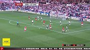 俱乐部当爹国家队当妈 纳瓦斯再度超神皇马舍得放弃吗？