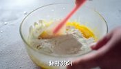 1块南瓜1碗面，不用打发鸡蛋，照样做出香甜的蛋糕，孩子总吃不够