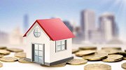 东三省经济形势严峻 未富先老最低增速仅为2%