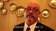 羽毛球-15年-看看什么才是真正的“羽球赢家”-专题