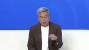 刘建宏评梅西：就算身体机能下降 但意识一般人还是学不来