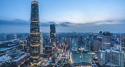广东省GDP“富可敌国”，何时能赶超韩国？