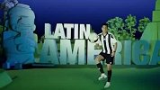 本国没进世界杯也要蹭热度！尤文将举办青训营小世界杯