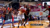 街球-高手多面手下一个麦迪Jabari_Parker_官方高中集锦-专题