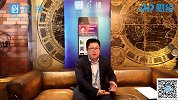 signet therapeutics inc立志于一线胃癌治疗