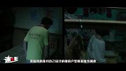 四分钟看完《超时空同居》时空穿插爱情永恒