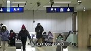 长期戴口罩会致肺结节？残留的环氧乙烷会致癌？专家辟谣