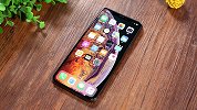 全系iPhone迎来降价热潮！iPhone 8最低卖3899