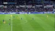 西甲-1516赛季-联赛-第10轮-赫塔菲VS巴塞罗那-全场