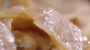 广东特色煲仔饭，饭菜一体焦香四溢，让人大快朵颐！丨寻味顺德