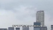 升级为16级超强台风！“海葵”逼近福建，进入24小时警戒线