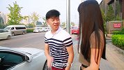 多情女友为爱疯狂 剧情反转猝不及防