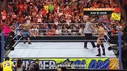 WWE-17年-WWE RAW第1265期全程（中文解说）-全场