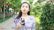 为什么女生衣服永远不够穿？真相只有一个！