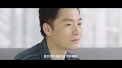 人生若只如初见