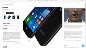 二手 iPhone X 涨价，这锅要 iPhone Xs 背