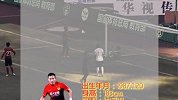 中国足协超级杯-17年-恒大赛季备战人员分析:最强阵容!恒大再战超级杯欲二度封王-专题
