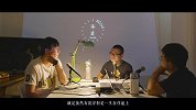 唐朝宰相狄仁杰是如何变成东方福尔摩斯的？