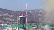 一箭十四星！中国成功将齐鲁二号等14颗卫星发射升空并顺利入轨