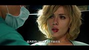 盘点那些年我们一起追过的电影武女神，简直酷到爆