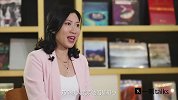 才华太强大，她的作品竟被误传为仓央嘉措遗作！