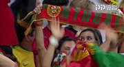 FIFA倒计时：梦回2014！C罗送饼助葡萄牙95分钟绝杀美国