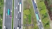 男子上8天班辞职要公司赔偿100万，法院驳回：无理请求!