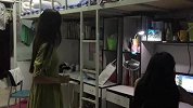 第三届中国（武汉）微电影大赛-友谊地久天长