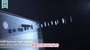 科技小电报TGA2017公布游戏入围