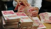 10万块钱放银行，3年定期利息能有多少？看完目瞪口呆