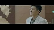 爆笑恶搞失恋33天
