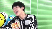 【星咖访】戏精本精——王广允