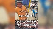 13岁小孩哥卖烤鱿鱼9年，15元一串一天能卖500多串